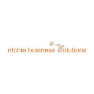 Ritchie Business Solutions Coupons