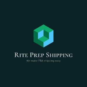 Rite Prep Shipping Coupons