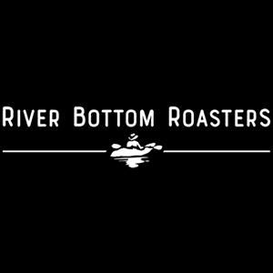 River Bottom Roasters Coupons