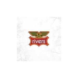 Rivers Coupons