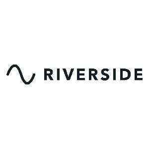 Riverside.fm Coupons