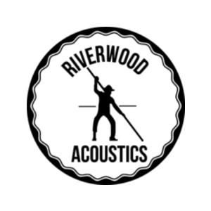 Riverwood Acoustics Coupons