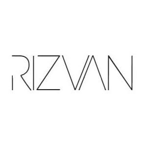 Rizvan Beauty Coupons