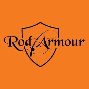 Road Armor Coupons