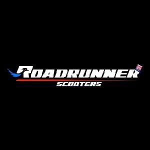 RoadRunner Scooters Coupons