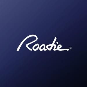 Roadie Tuner Coupons