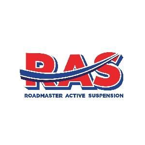 Roadmaster Active Suspension Coupons