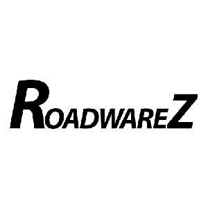 RoadwareZ Coupons