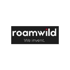 Roamwild Coupons