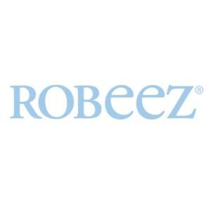 Robeez Footwear Coupons