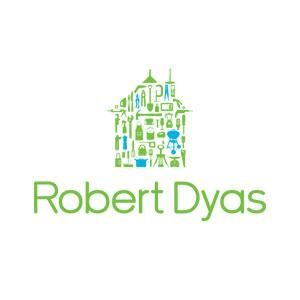 Robert Dyas Coupons