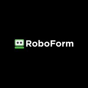 RoboForm Coupons