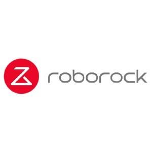 Roborock Coupons