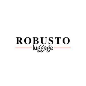 Robusto Luggage Coupons