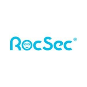 RocSec Coupons