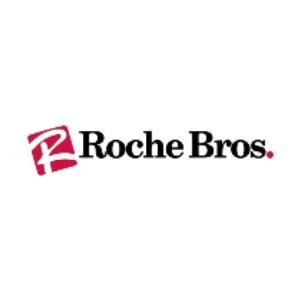 Roche Bros Coupons