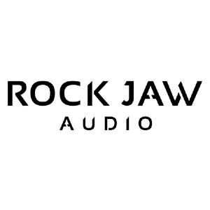 Rock Jaw Audio Coupons