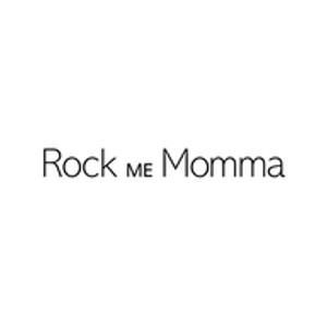 Rock Me Momma Coupons