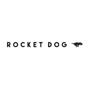 Rocket Dog Coupons