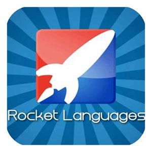 Rocket Languages Coupons