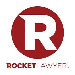 Rocket Lawyer Coupons