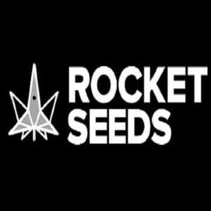 Rocket Seeds Coupons