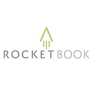 Rocketbook Coupons