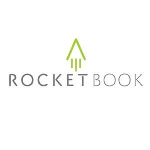 Rocketbook Coupons