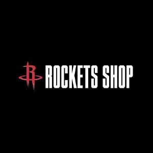 Rockets Shop Coupons