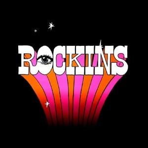 Rockins Cosmetics Coupons