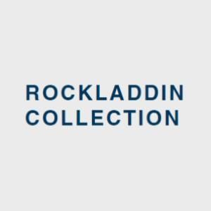Rockladdin Collection Coupons