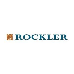 Rockler Coupons