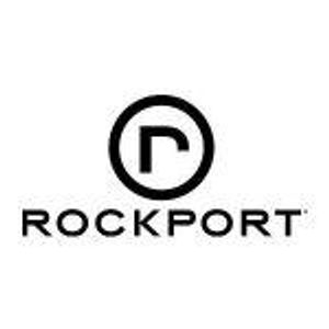 Rockport Coupons