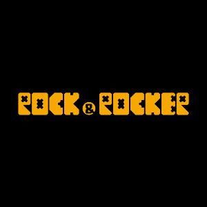 Rockrocker Coupons