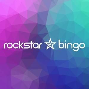 Rockstar Bingo Coupons