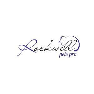 Rockwell Pets Pro Coupons