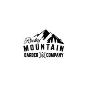 Rocky Mountain Barber Coupons