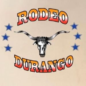 Rodeo Durango Coupons