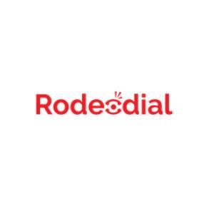 Rodeodial Coupons