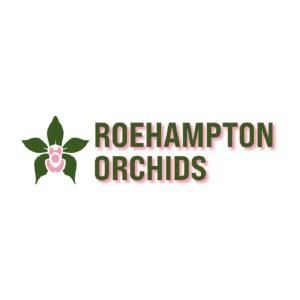 Roehampton Orchids Coupons