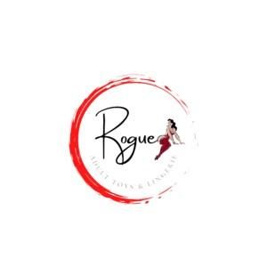 Rogue Adult Toys & Lingerie Coupons