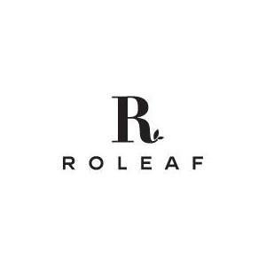 Roleaf Tea Coupons