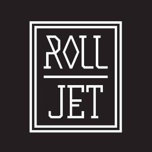 RollJet Coupons