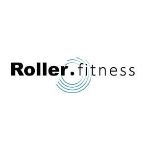 Roller Fitness Coupons