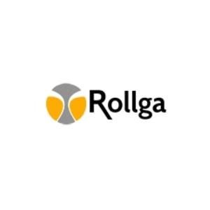 Rollga Coupons