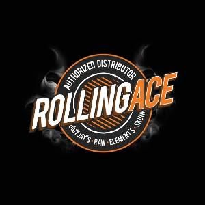 Rolling Ace Coupons