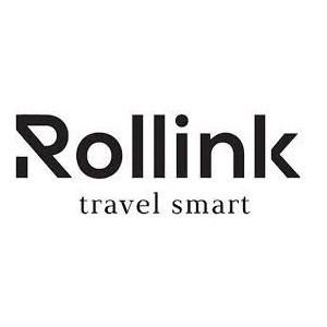 Rollink Coupons