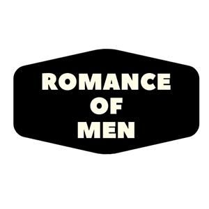 Romance of Men Coupons
