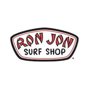 Ron Jon Surf Shop Coupons