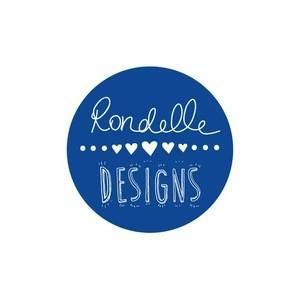 Rondelle Designs Coupons
